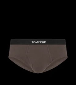 COTTON BRIEFS