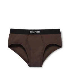 COTTON BRIEFS