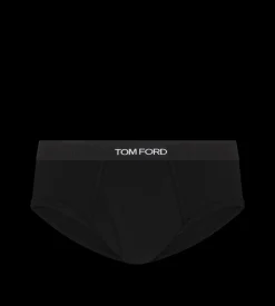 COTTON BRIEFS