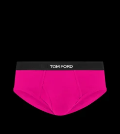 COTTON BRIEFS