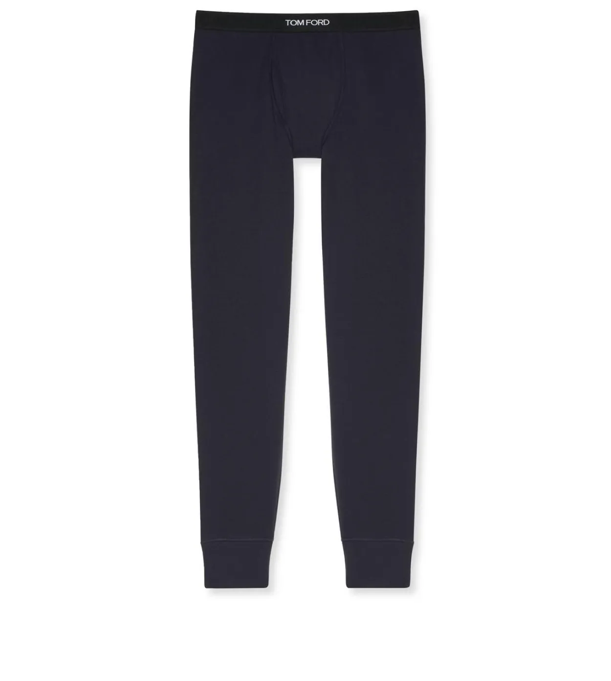 COTTON LONG JOHNS