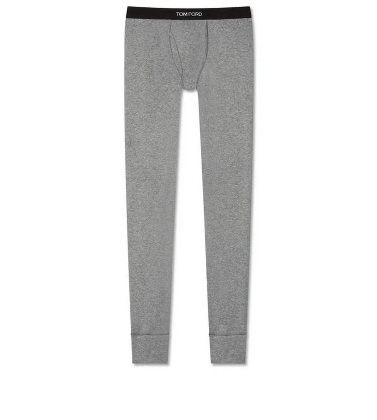 COTTON LONG JOHNS