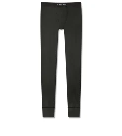 COTTON LONG JOHNS