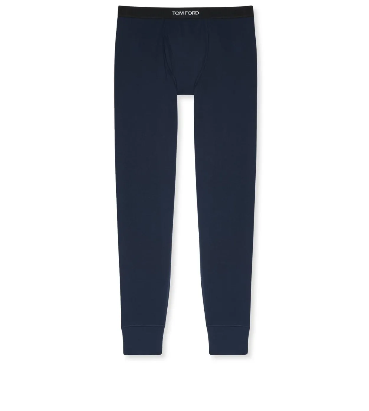 COTTON LONG JOHNS