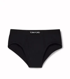 COTTON MODAL BRIEFS