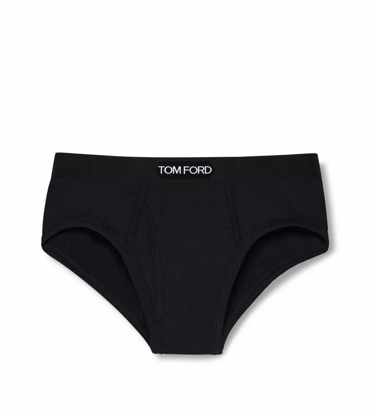 COTTON MODAL BRIEFS