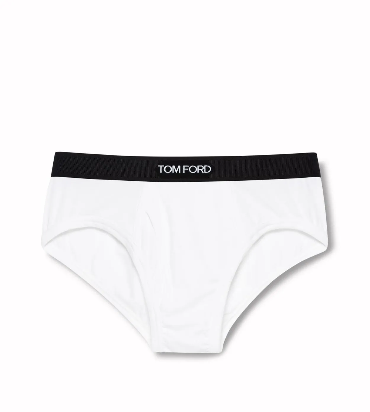 COTTON MODAL BRIEFS