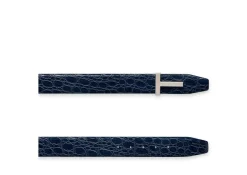 CROCODILE T ICON BELT