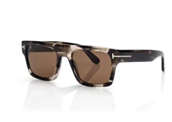 CYRUS  SUNGLASSES