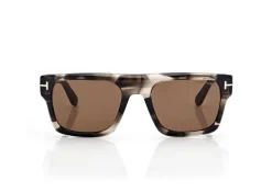 CYRUS SUNGLASSES