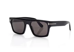 CYRUS SUNGLASSES