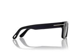 CYRUS  SUNGLASSES