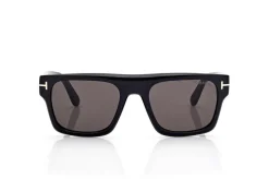 CYRUS  SUNGLASSES
