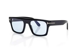 CYRUS  SUNGLASSES