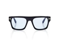 CYRUS SUNGLASSES