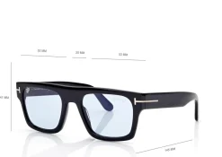 CYRUS  SUNGLASSES