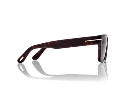 CYRUS  SUNGLASSES