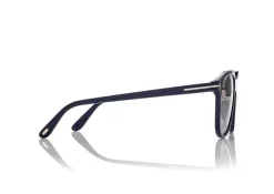 DAMIAN SUNGLASSES