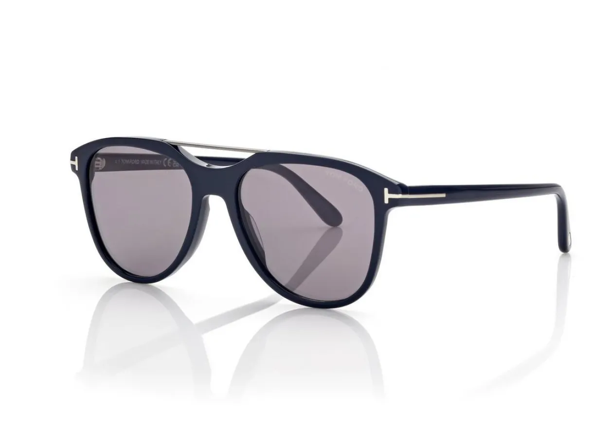 DAMIAN SUNGLASSES
