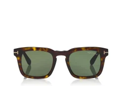 DAX SUNGLASSES