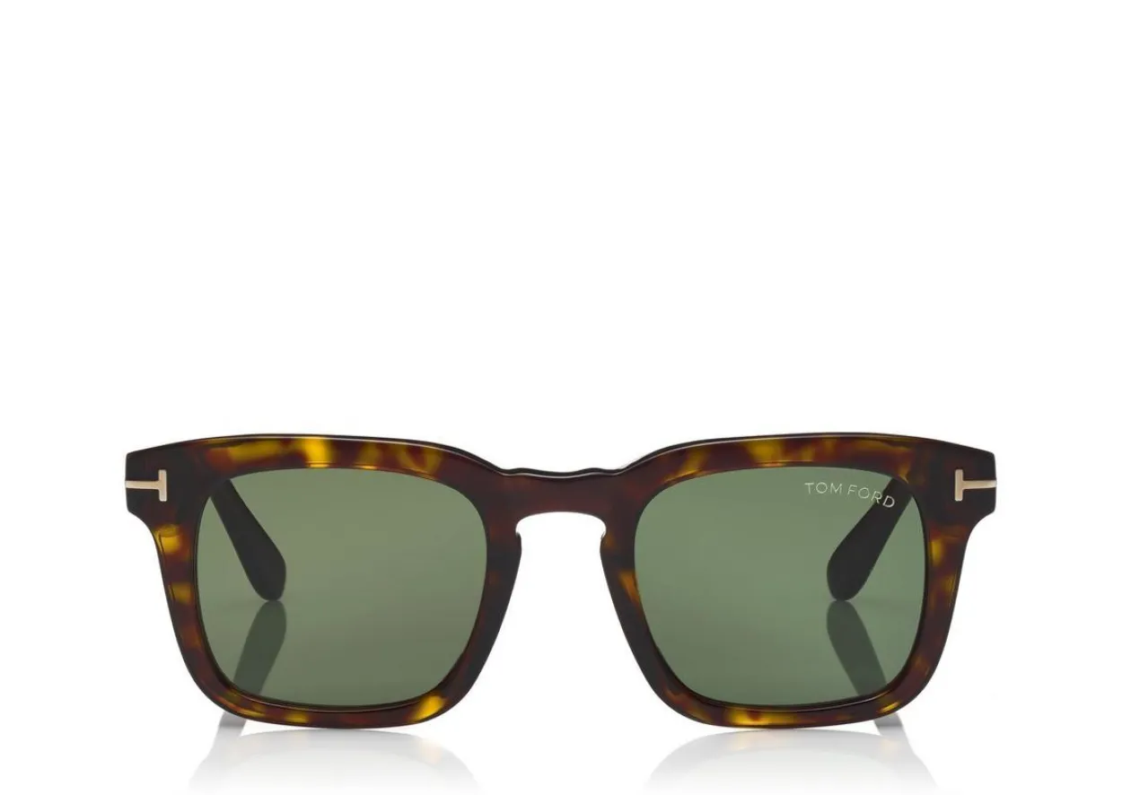 DAX SUNGLASSES