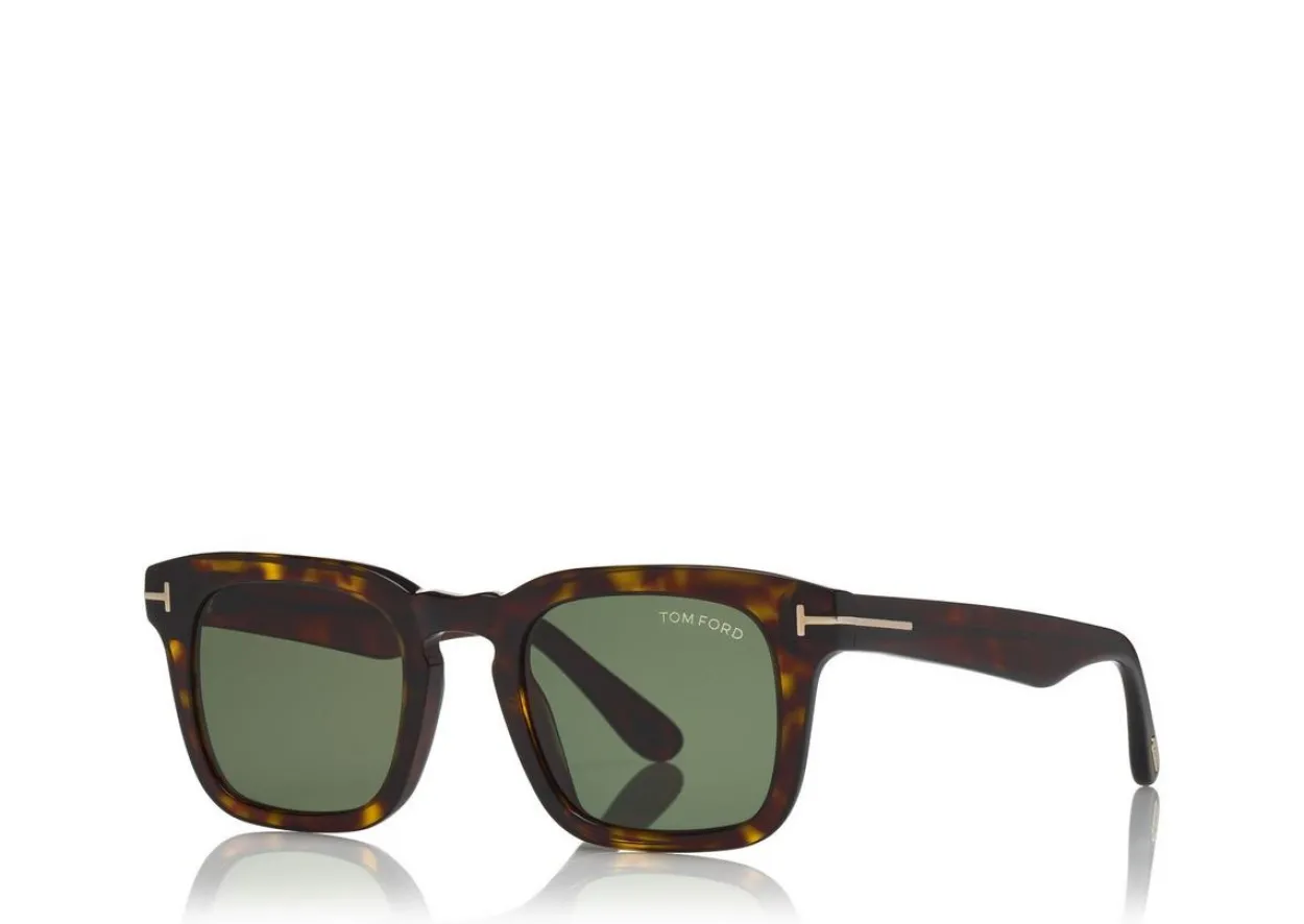 DAX SUNGLASSES
