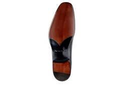 EDGAR OXFORD BROGUE