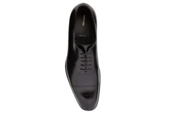 EDGAR OXFORD BROGUE