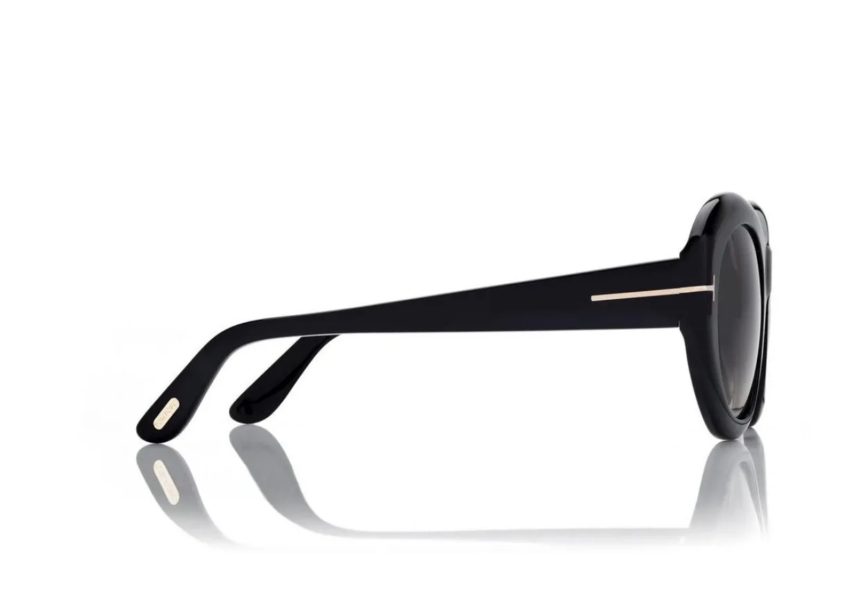 ELODIE SUNGLASSES
