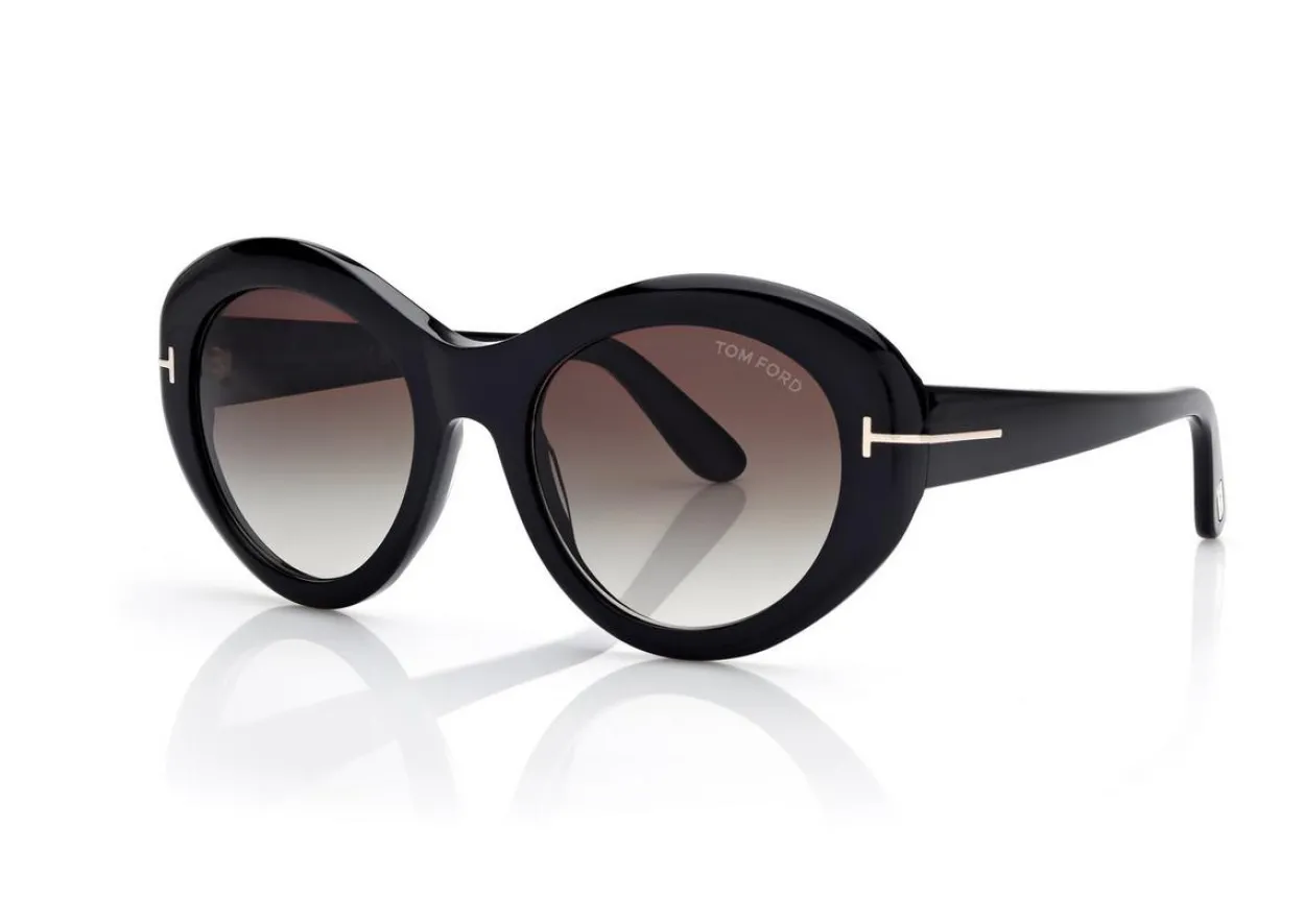 ELODIE SUNGLASSES