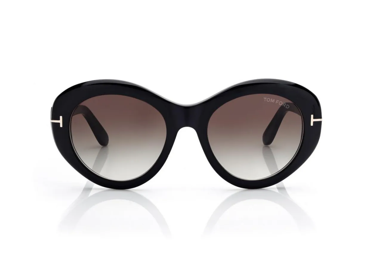 ELODIE SUNGLASSES
