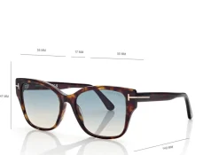 ELSA SUNGLASSES