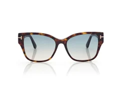 ELSA SUNGLASSES