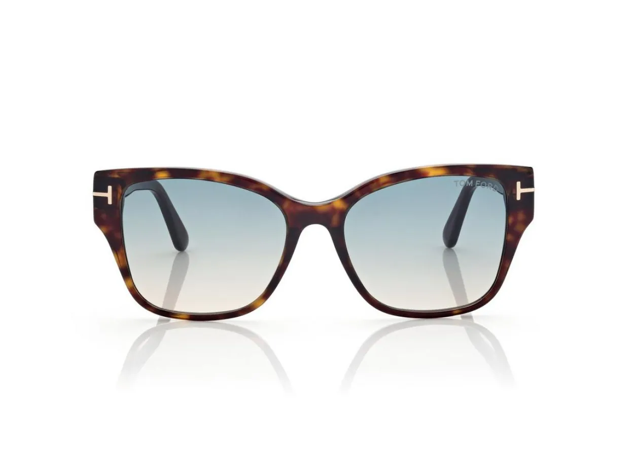 ELSA SUNGLASSES