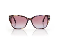 ELSA SUNGLASSES