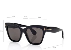 ELVIRA SUNGLASSES