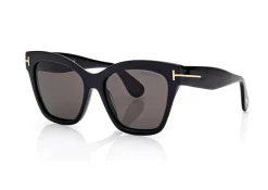 ELVIRA SUNGLASSES