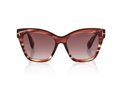 ELVIRA SUNGLASSES