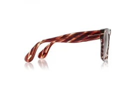 ELVIRA SUNGLASSES