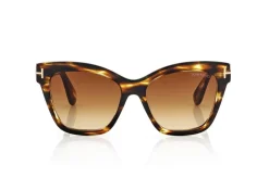 ELVIRA SUNGLASSES