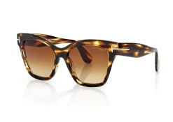 ELVIRA SUNGLASSES