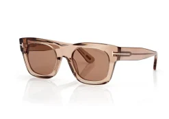 EMMA SUNGLASSES