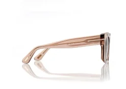EMMA SUNGLASSES