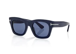 EMMA SUNGLASSES