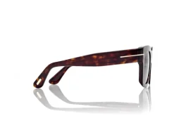 EMMA SUNGLASSES