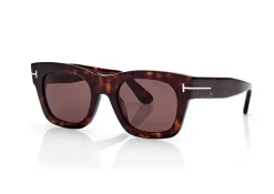 EMMA SUNGLASSES