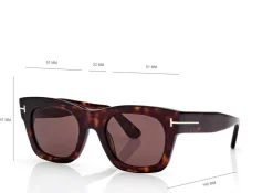 EMMA SUNGLASSES