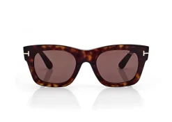 EMMA SUNGLASSES