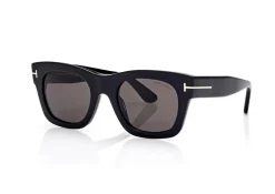 EMMA SUNGLASSES