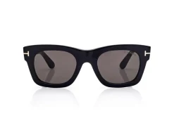 EMMA SUNGLASSES